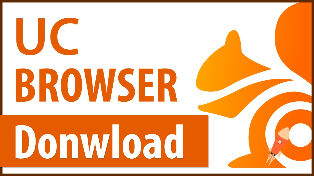 uc browser downloadr